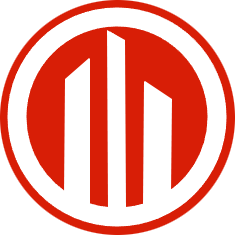 临淄印刷包装有限公司 