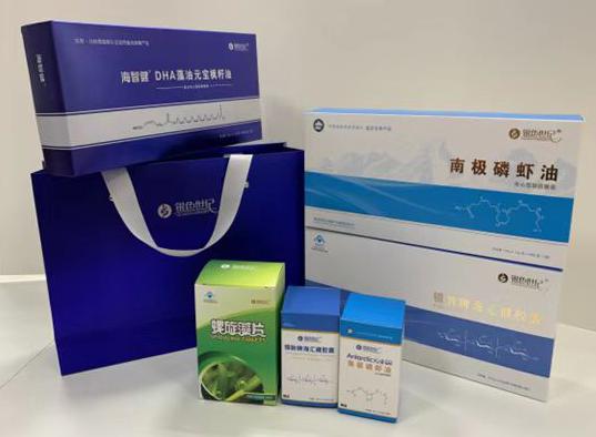 临淄包装盒定制